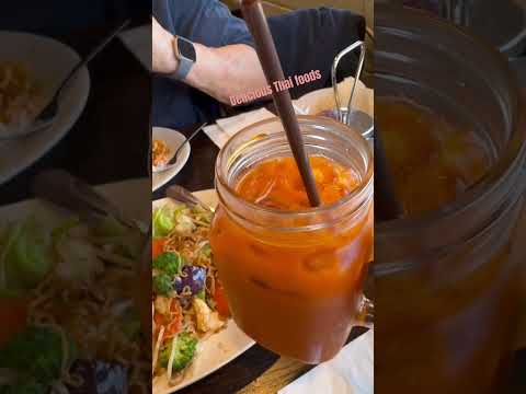Dinner with my partner.   #love #memes #dinner #vlog #shorts