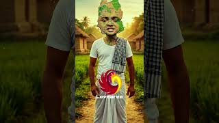 Dhaka talks #viral #viralreels #viralshorts #viralvideo #entertainment #lovearea
