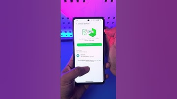 How to Unlink WhatsApp from Other Devices !