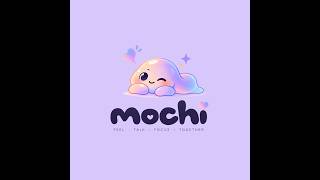 Nombali Mafa Technology for Wellness Hack: Mochi demo screenshot 3