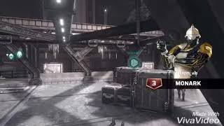 أفضل لعبة شوتر على الجوال لايفوتك 👍 screenshot 5
