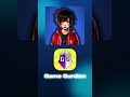 "Top 4 Game Hacking Apps You Should Know (For Testing Only)"