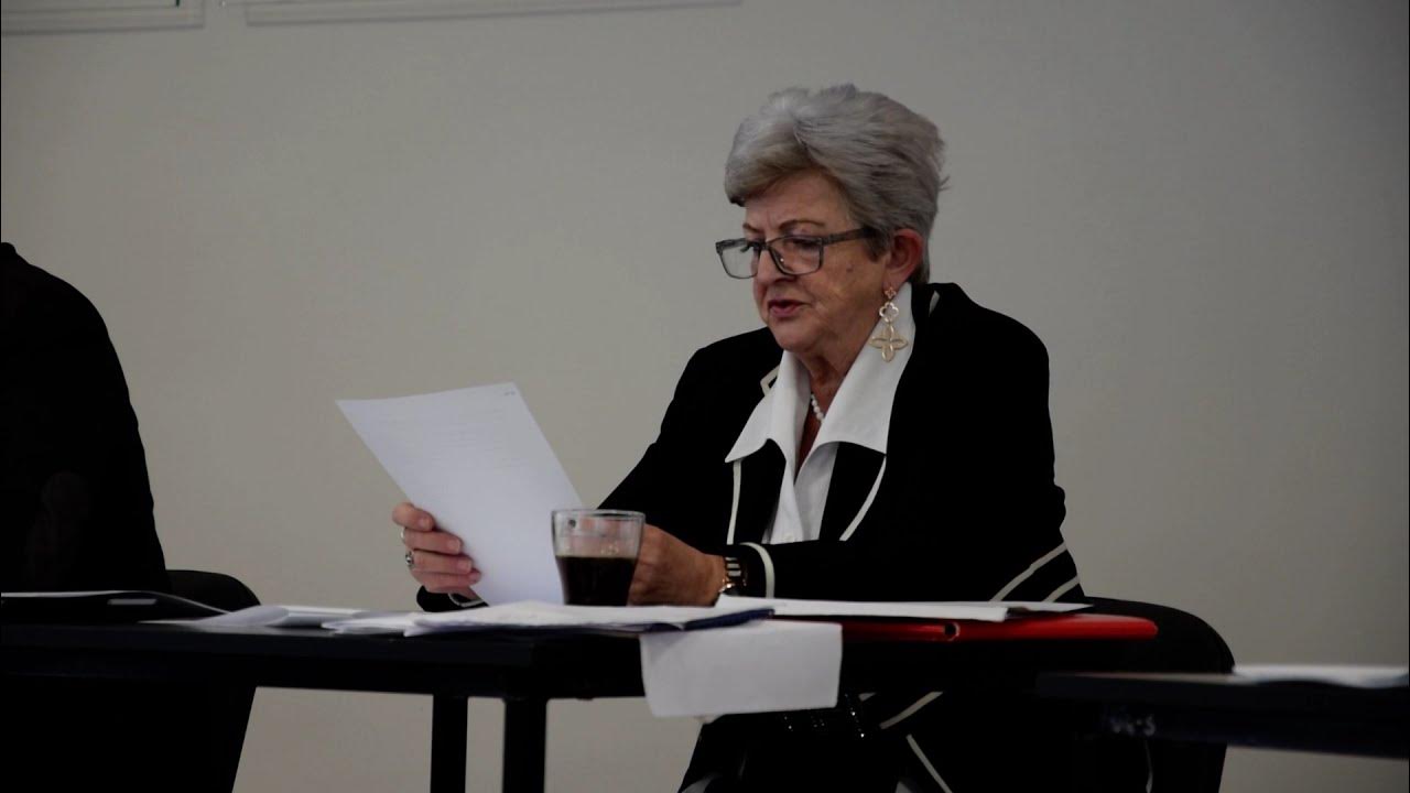 Danuta Grabowska Testy Klasa 2