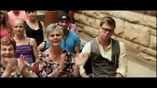 As Jy Sing 2014 Full Movie