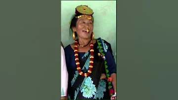 Limbu Palam Nenne 