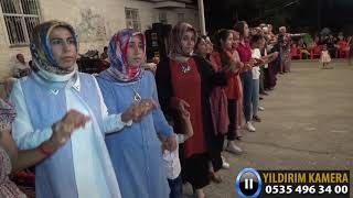Yıldırım Kamera Bebek Köyünde Muhammed Ve Melih Kayanın Sünnet Düğünü - 0543 - 630 - 22 - 36 - 