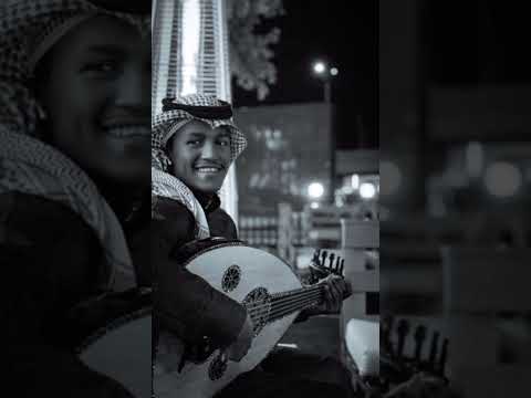 ابراهيم الدربي اديني عهد الهوى