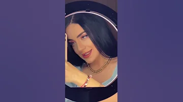 1K NAZDEJ ناز ديج اغنيه جديدة يا غايب تابعوها واتمنى إن تنال اعجابكم 