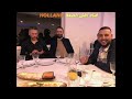 إذا اهتزت الأرواح شوقا إلى اللقاء تراقصت الأشباح يا جاهل المعنى
