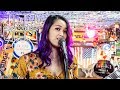 Raquel lily  mary live in austin tx 2019 jaminthevan