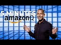 Amazon Q Explained in 5 Minutes – AWS AI Practitioner Exam Prep (AIF-C01)&quot;