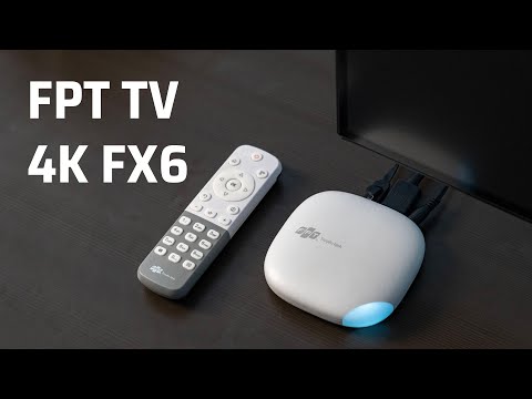 Video: Cách Giải Mã TV