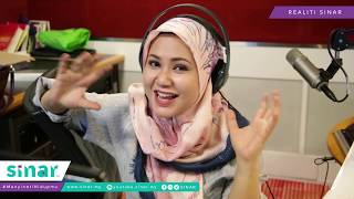 Episod 6 Realiti Sinar: Teka-teki Mencabar Minda screenshot 1