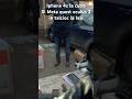 Meta Quest oculus 2 la 1100 de lei si Iphone 4s la cutie la 200 de lei in talcioc la Iasi. VR set