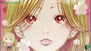 GLAMOROUS SKY － Acid Black Cherry《with English Lyrics》 グラマラス・スカイ / アシッド・ブラック・チェリー