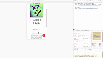 COGS 120 Hobbyist Final Demo