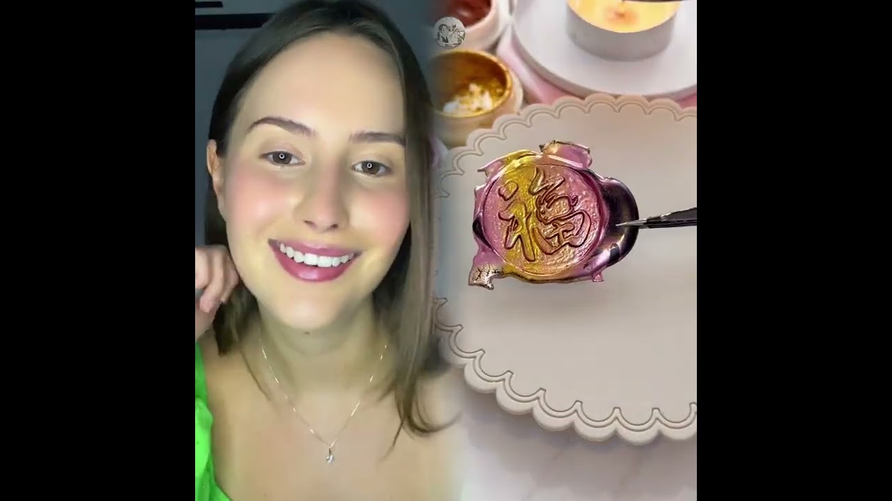 🍒🍉Best POVs Storytime  🍇🍑ASMR Drawing Story Time | POVs YouTube Compilations