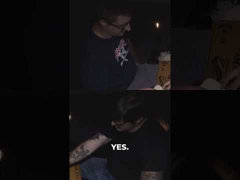 Uploads from The Demon Files