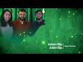 Pachapulpurangalil Vazhi Nadathum (Lyric Video) | Jeny Biju Jason Biju Jobin Biju ♪ © Mp3 Song