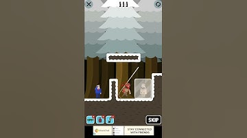 Mr Bullet - Spy Puzzles Gameplay ( Android , iOS ) #shorts #games #gamesdoesntconsideyourage