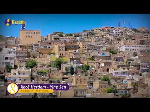 xece herdem - yine sen ( akustik )