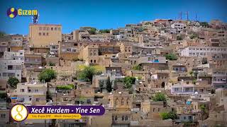 Xece Herdem - Yine Sen Akustik