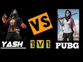 #freefire #short op come back in costom 🔥🔥💯👍🤬🤬🤬#support