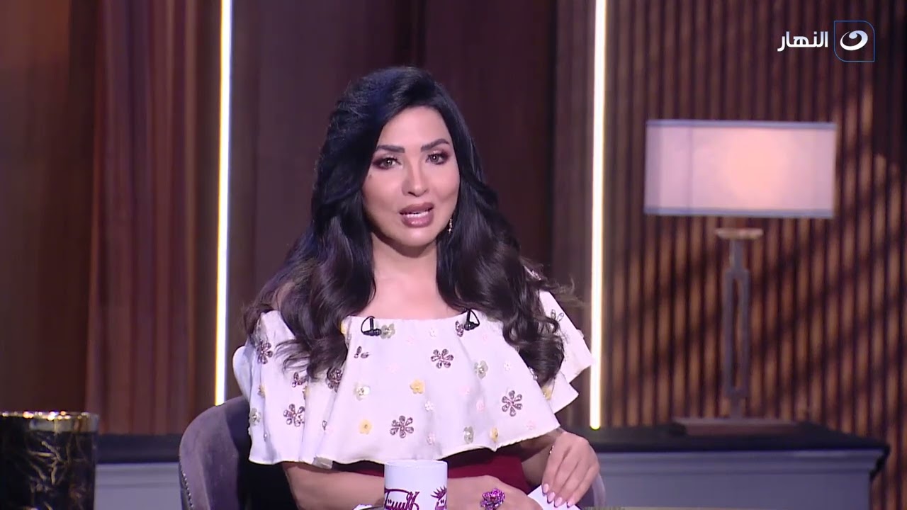 الستات | السبت 12 أكتوبر 2024 - الرجل المحب المثالي.. حقيقة أم خيالي؟