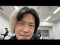 ベテランちによると私は「子供が野球選手のマネしてるみたい」だそうです【聖マリ戦争】【聖光戦争】