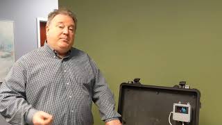 Energy Efficiency Group Power Factor Correction
