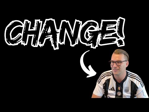 10 things I learned way too late – don't make the same mistake!