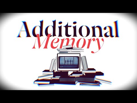 COLLECTiVE - "Additional Memory" by Jin (English Cover)