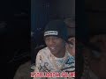 www.souljaboy.live/merch | #souljaboy on #Twitch