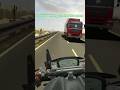 #short Wait for ending crash. #gaming #mobilegaming #shortvideo #shortviral #gaminglovers