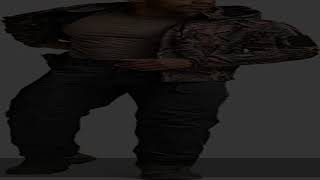 Cqr Mens Tactical Pants, Water Resistant Ripstop Cargo Pants, Lightweight Edc Hiking Work Pants, O