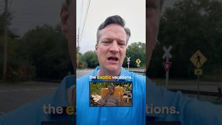 Why Simple Moments Hit Harder Than Luxury