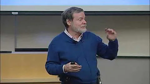 When to Use Assistive Technology for Reading – David Rose