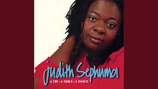 Video thumbnail of "Judith Sephuma - Mmangwane"