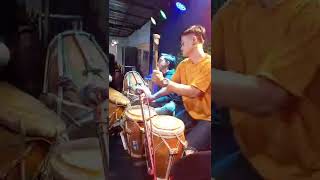 Download Lagu SAKSIKAN VIDIO FULL NYA DI CHANNEL ARIEL GEBOT MP3