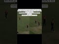 Hazlewood Returns to Silence CSK! | #viratkohli#rcbvscsk #ipl2026#hazelwood#msdhoni #shorts#trending