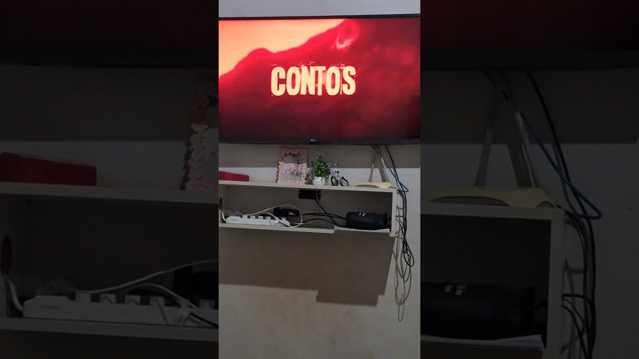 Rei dos monstros ❤️❤️