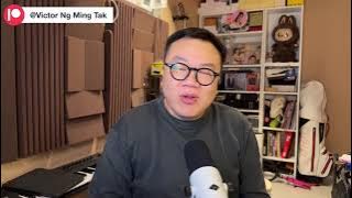 【12Nov B】四川農信直接掛牌賣24000套房是甚麼概念？明年一定有內地銀行頂唔住！