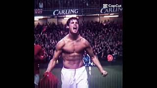 The Ronaldo mentality