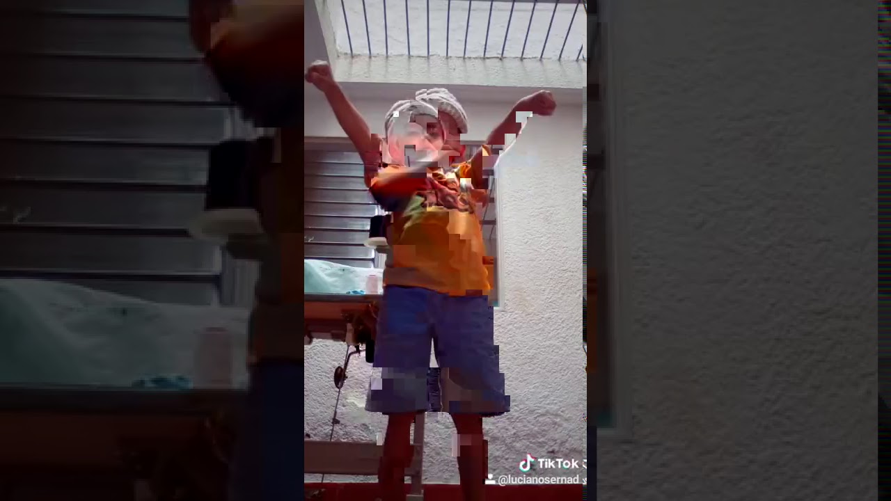 Kkjkj YouTube kkjkj-youtube