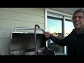 Taylor Knox is a huge Conner Coffin fan - TransWorld SURF