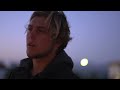 Taylor Knox is a huge Conner Coffin fan - TransWorld SURF