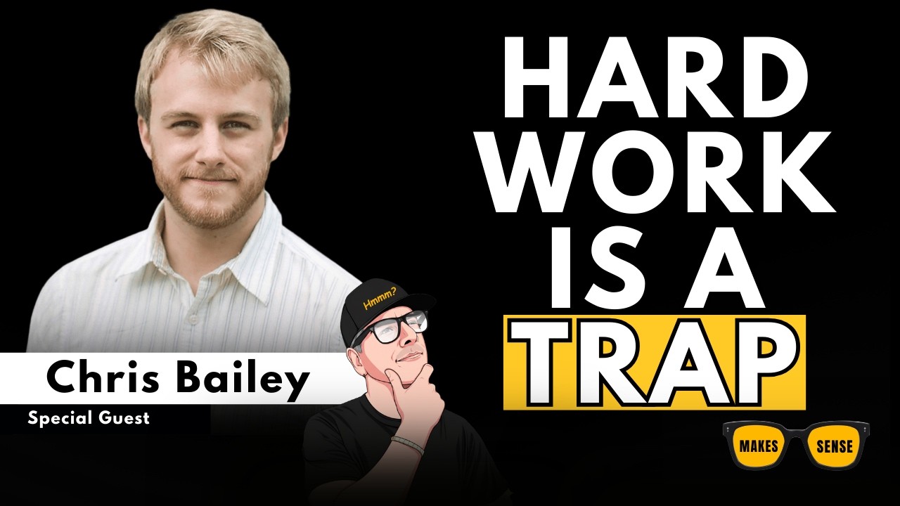 How I Fixed My Procrastination in 10 Minutes