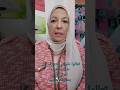 الوان طيف الضوء المرئي اللي بنشوفه بعينينا الوان طيف الضوء المرئي اللي بنشوفه بعينينا