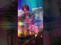#純烈#純烈コンサート2024ツアー最終日サンケイホールブリーゼにて#裕二郎さんはやっぱり優しかった😢❤️❤️