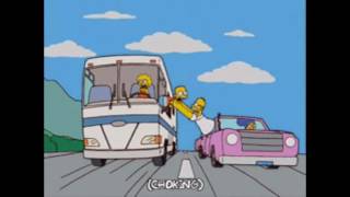 GIF Simpsons!!!!